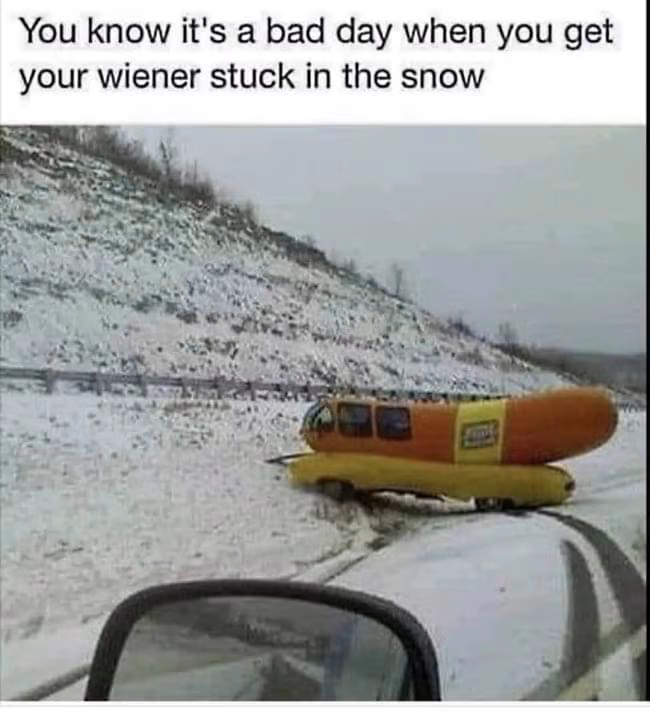 1647197435680.png