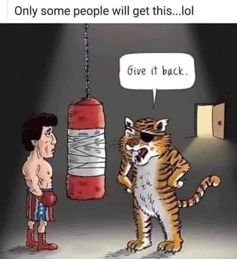 1647212704816.png