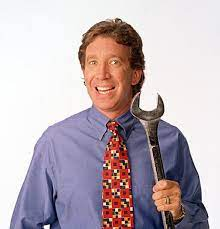 1647307280608.png