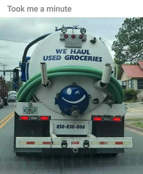 1647781725539.png