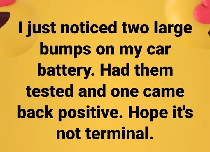 1648147584438.png