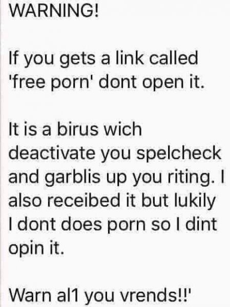 1648301576563.png