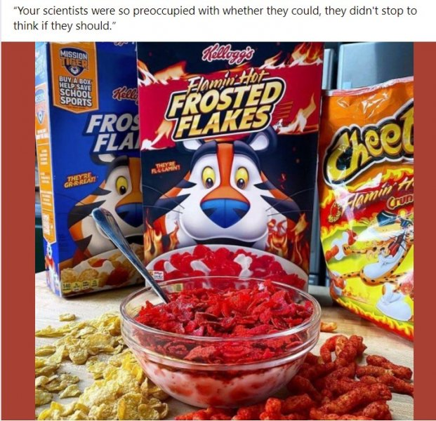 1648434646329.png