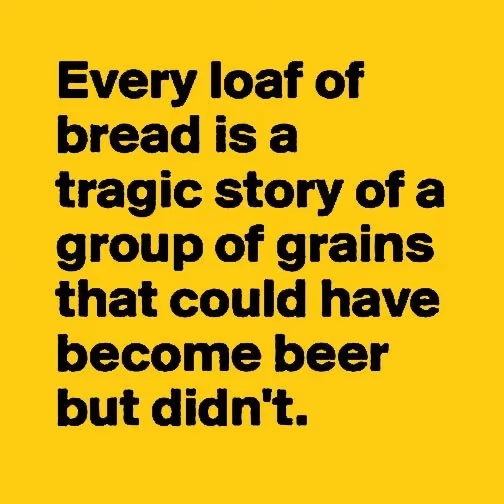 1648588562671.png
