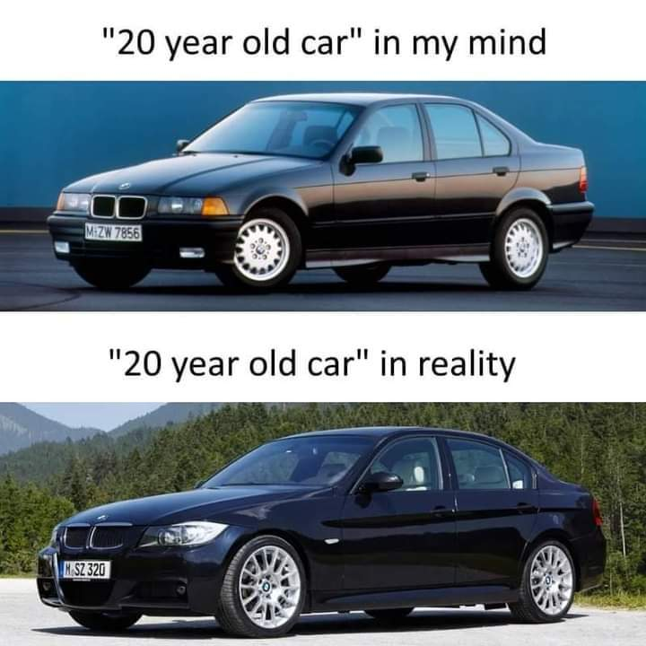 1648947317032.png