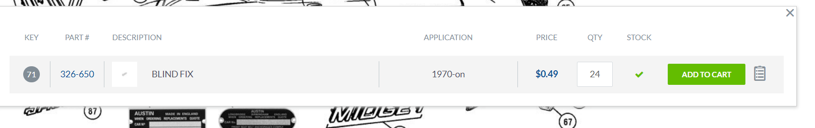 1648989394828.png