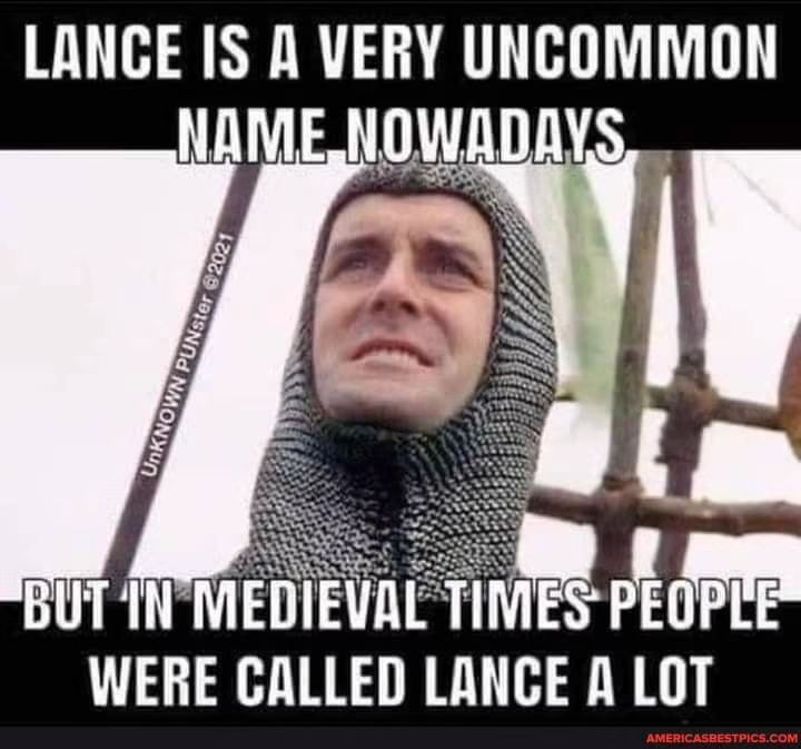 1649018467940.png