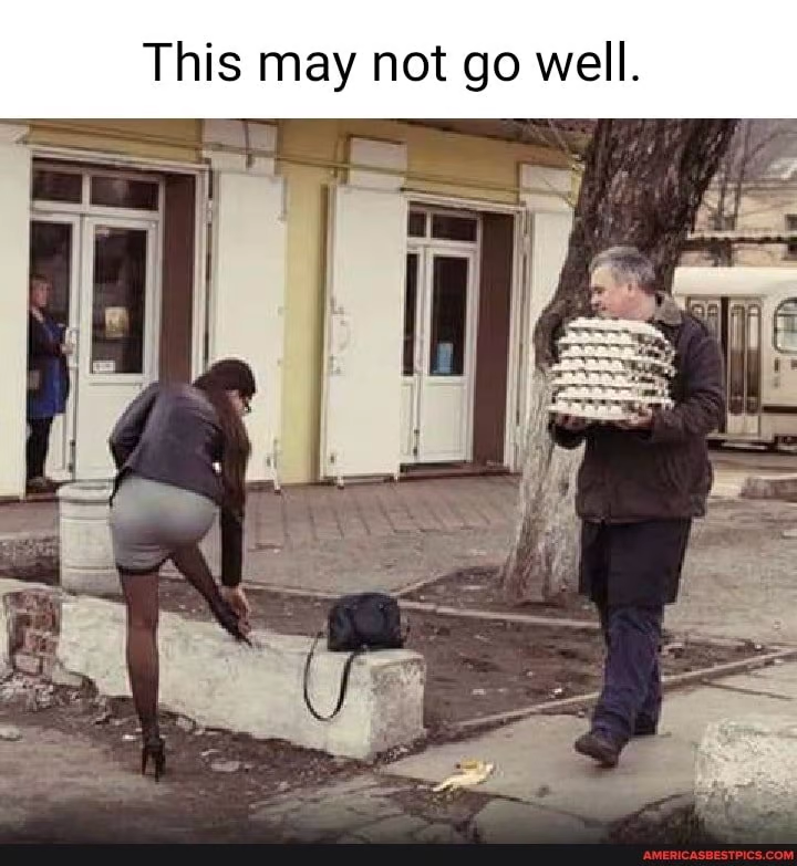 1649108810620.png