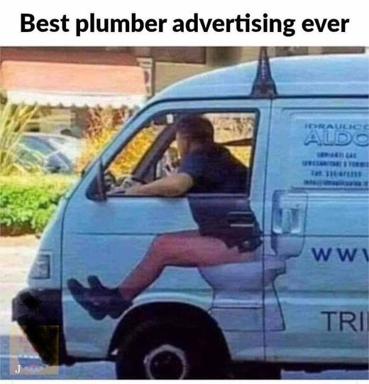 1649109027287.png