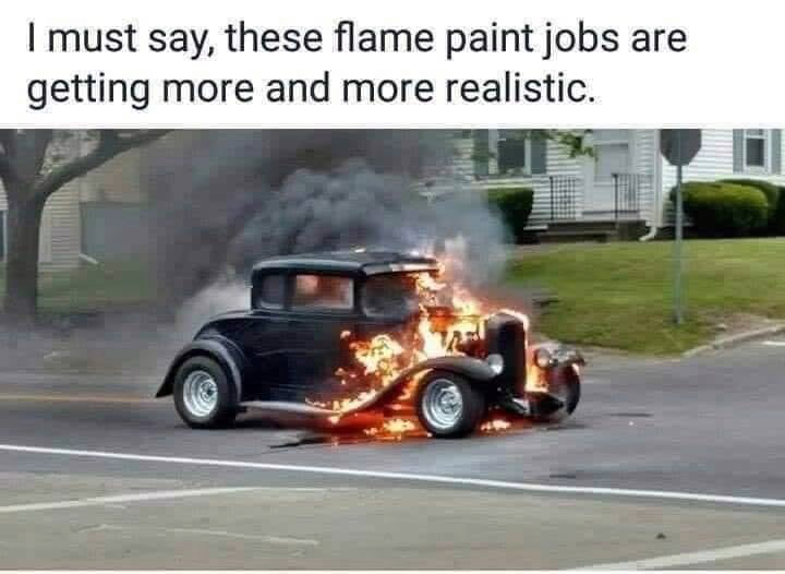 1649887347250.png