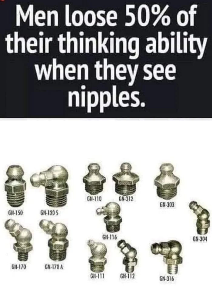 1650672662566.png
