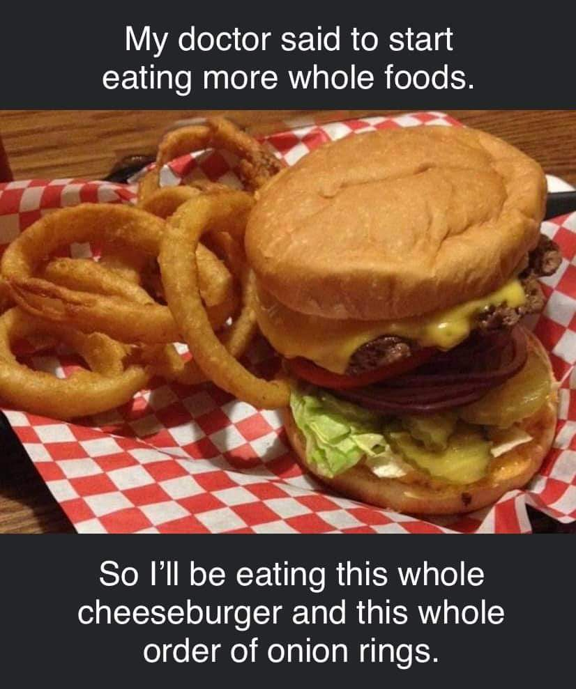 1650672737619.png
