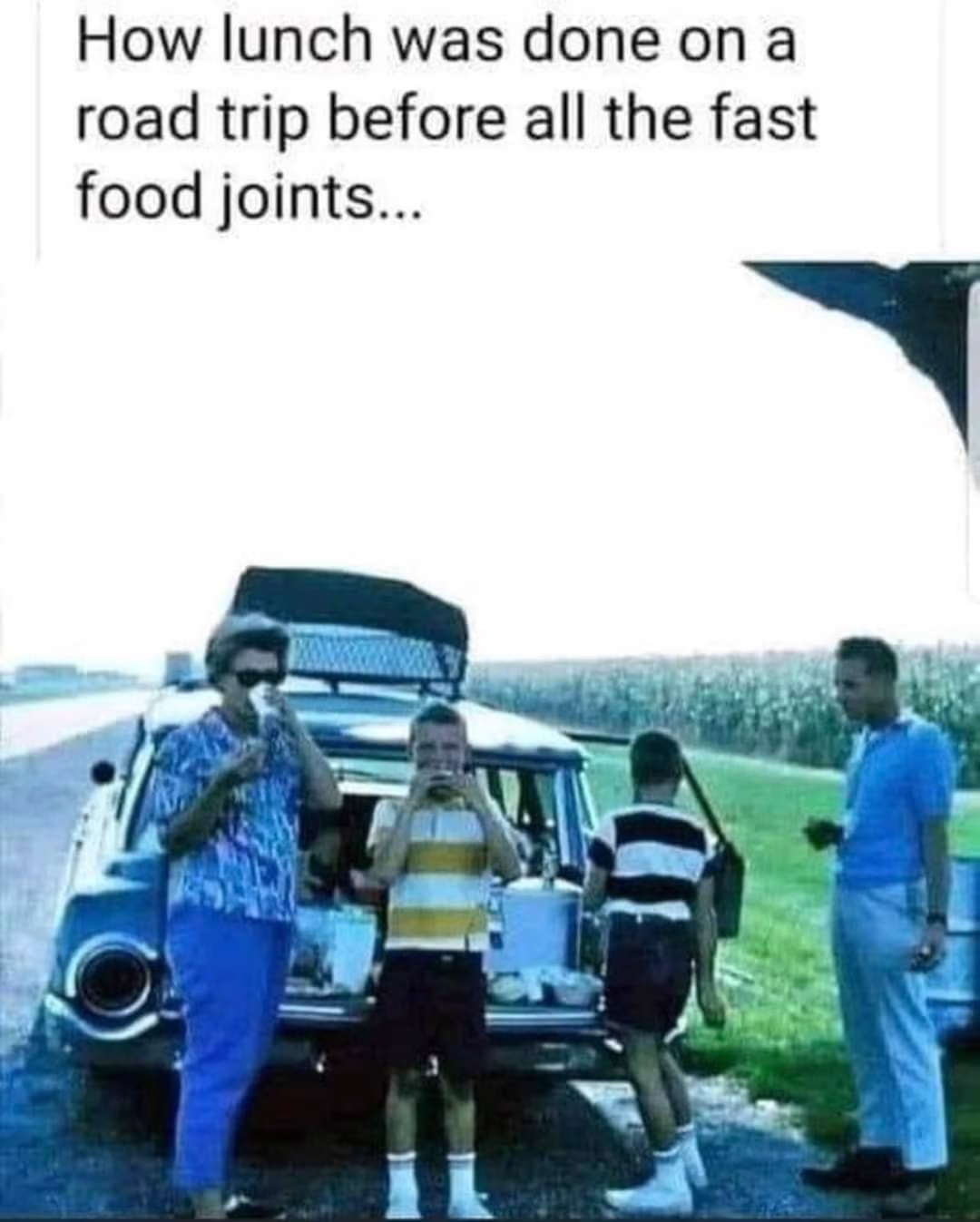 1650741694921.png