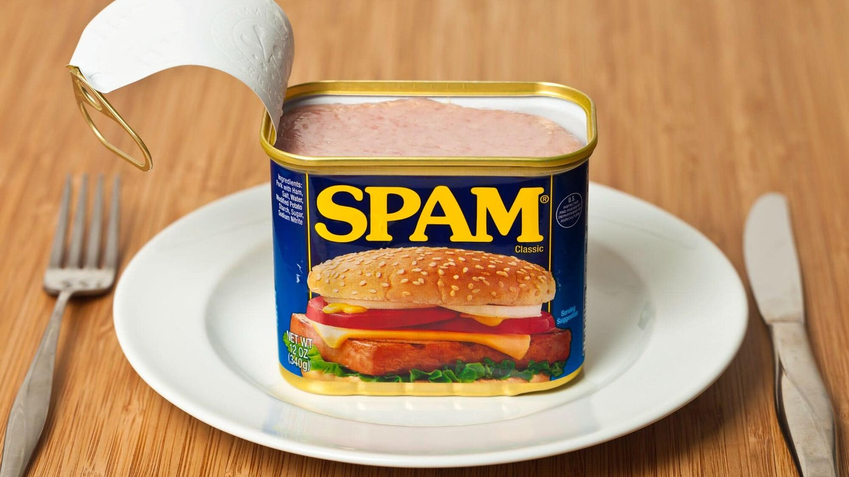 1651114970223.png