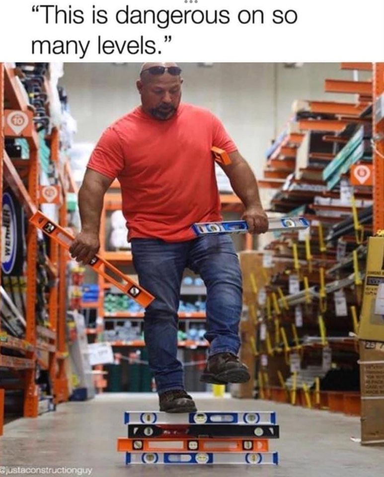 1651541470465.png