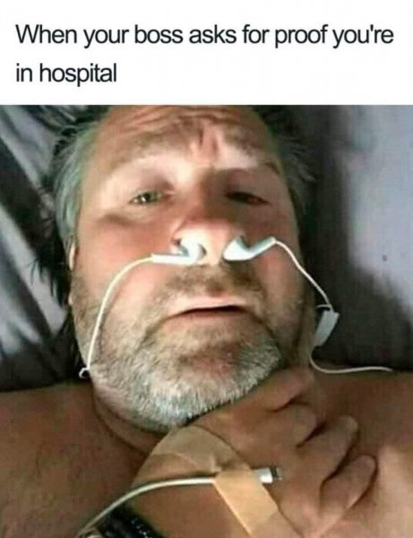 1651752798729.png