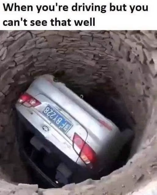 1651766173838.png