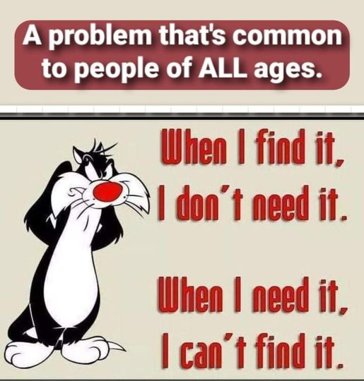 1651767539314.png