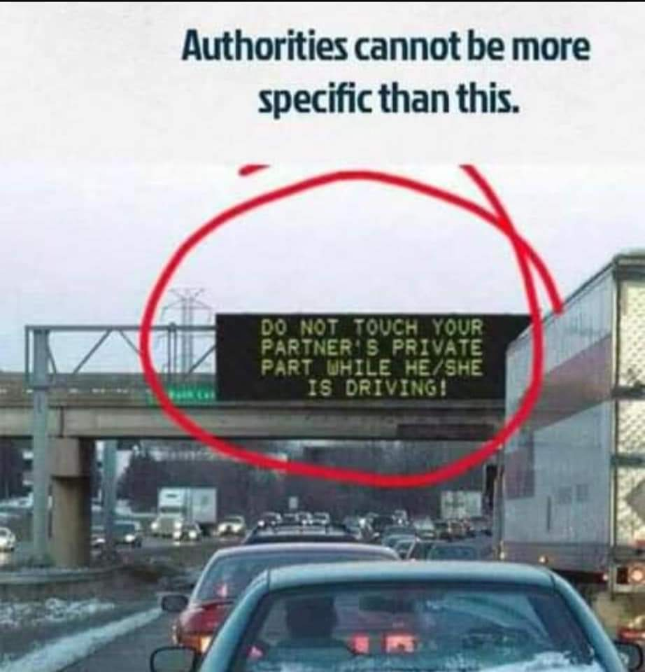 1651782654522.png