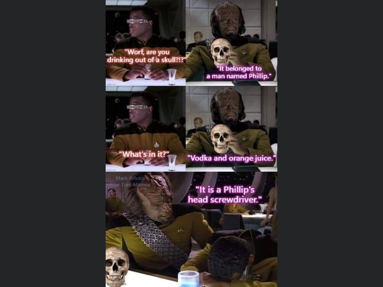 1651783365745.png