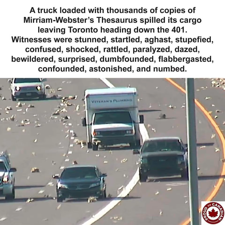 1651941934632.png