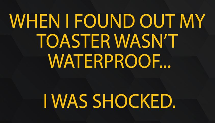 1652144196083.png
