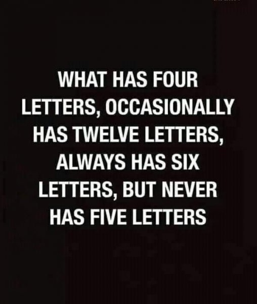 1652409919625.png