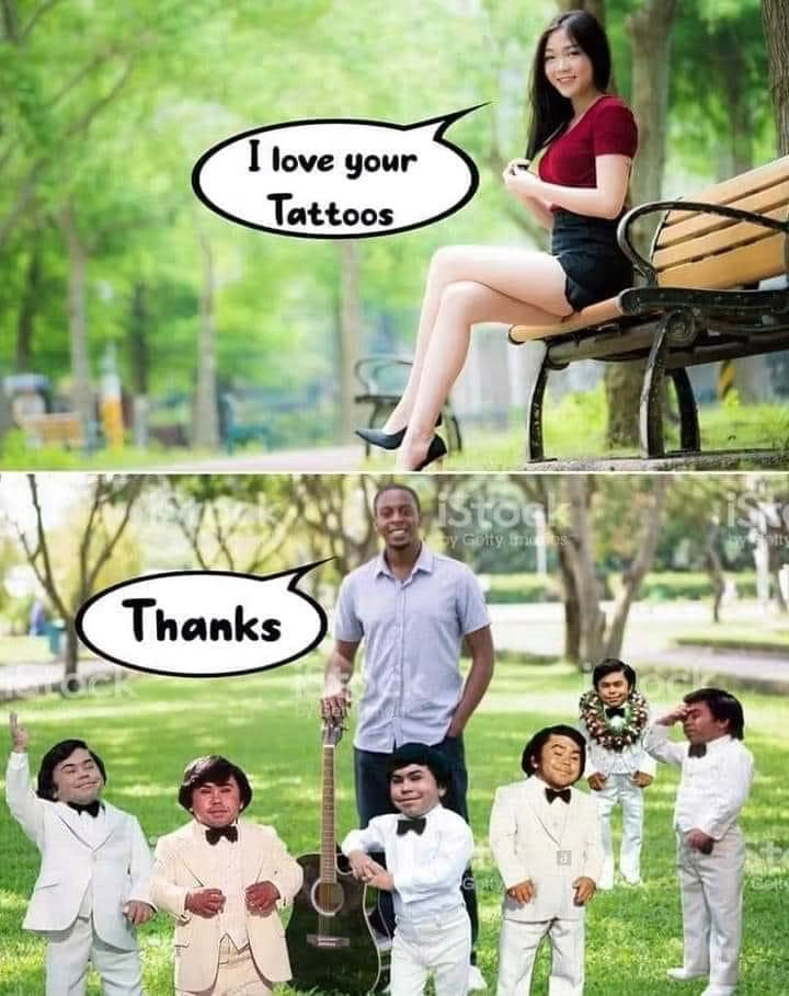 1652558844273.png
