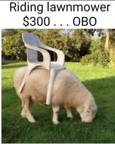1653684286242.png