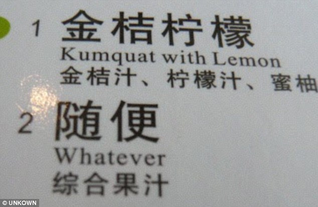 1653801610467.png