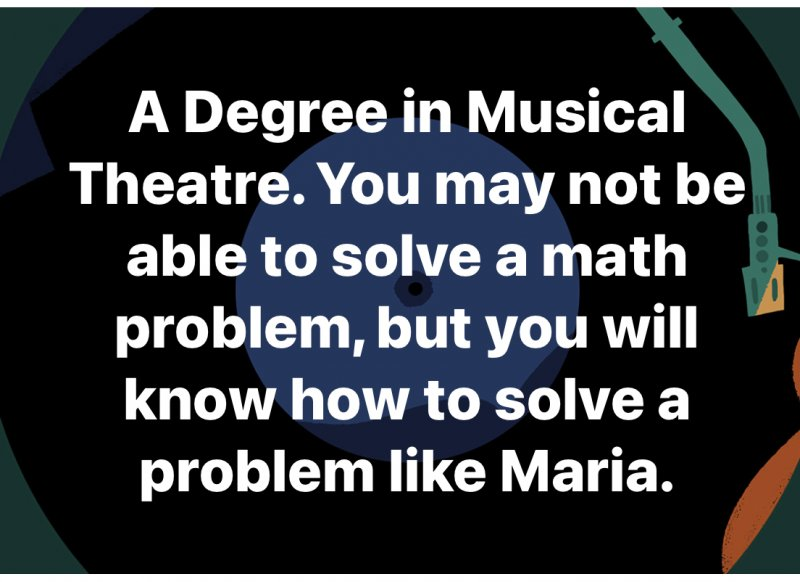 1654304005876.png