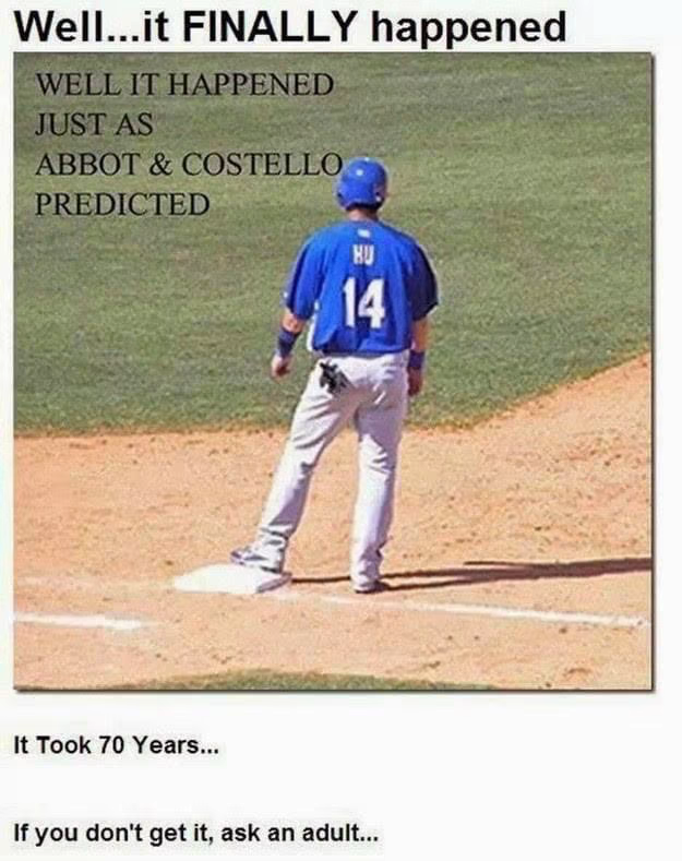 1654465043179.png