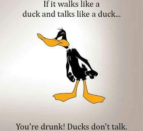 1654791413727.png