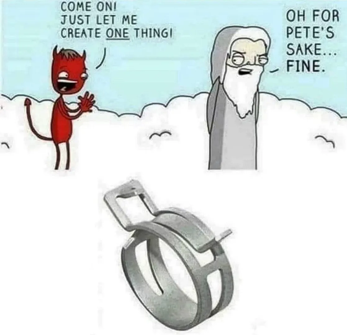 1655123939271.png