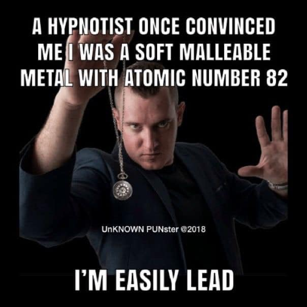 1655124146014.png
