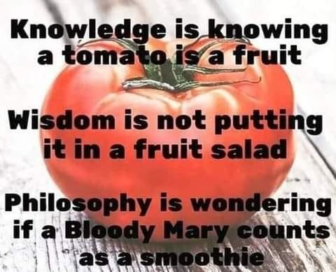 1655124272879.png