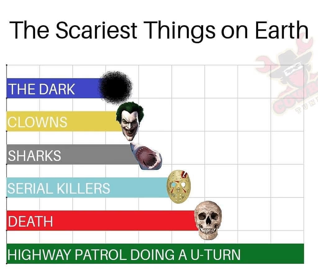 1655129775124.png