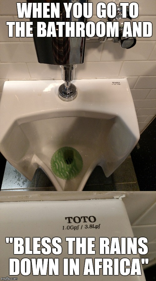 1655171196526.png