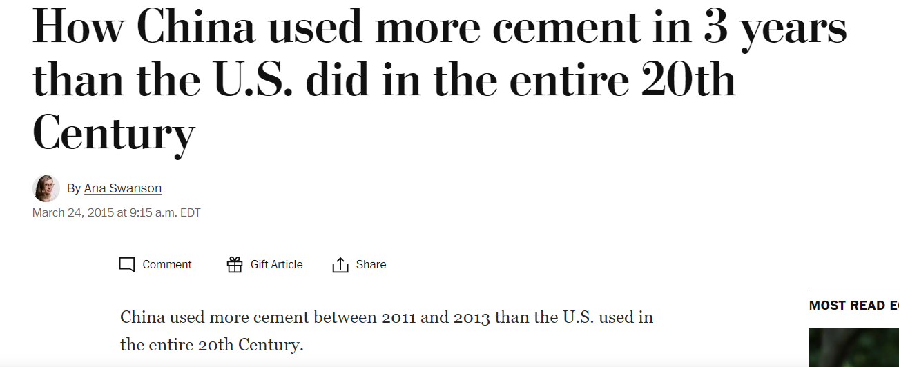 1655222990244.png