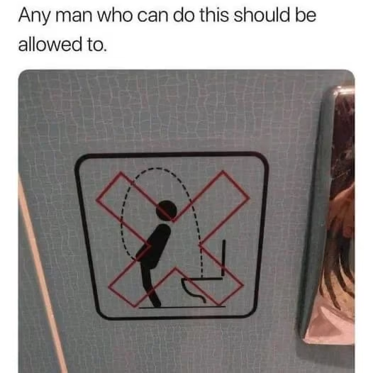 1655484280385.png