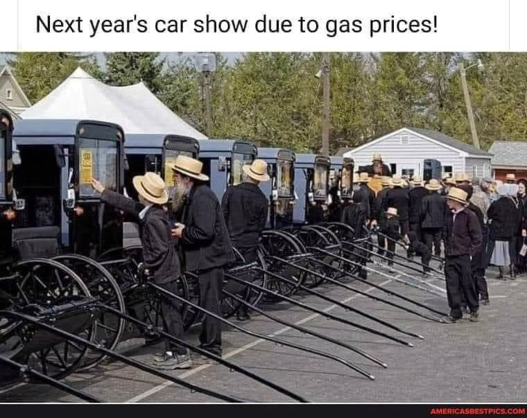 1655578947676.png