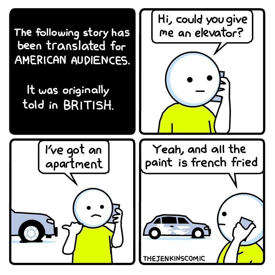 1655930298923.png
