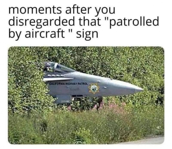 1656006003561.png