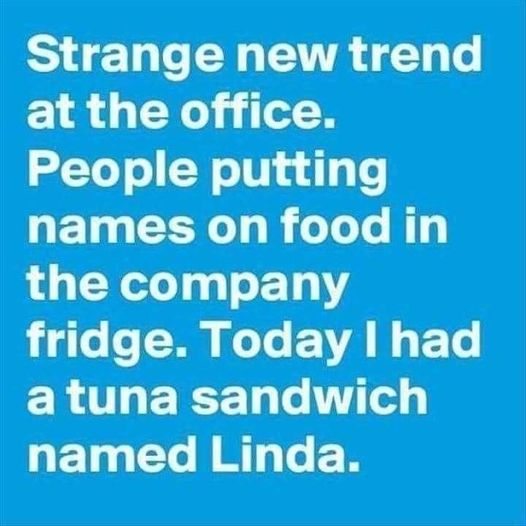 1656095455486.png