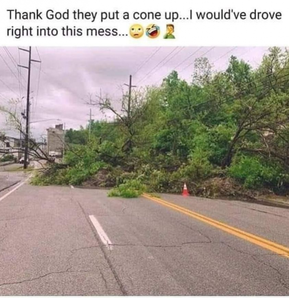 1656503736469.png