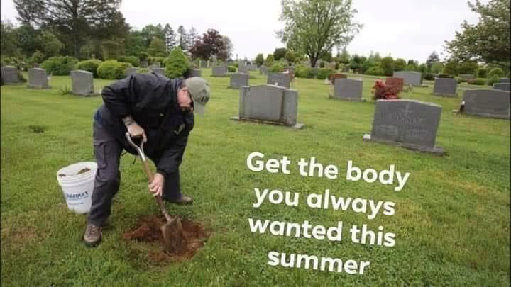 1656695048978.png