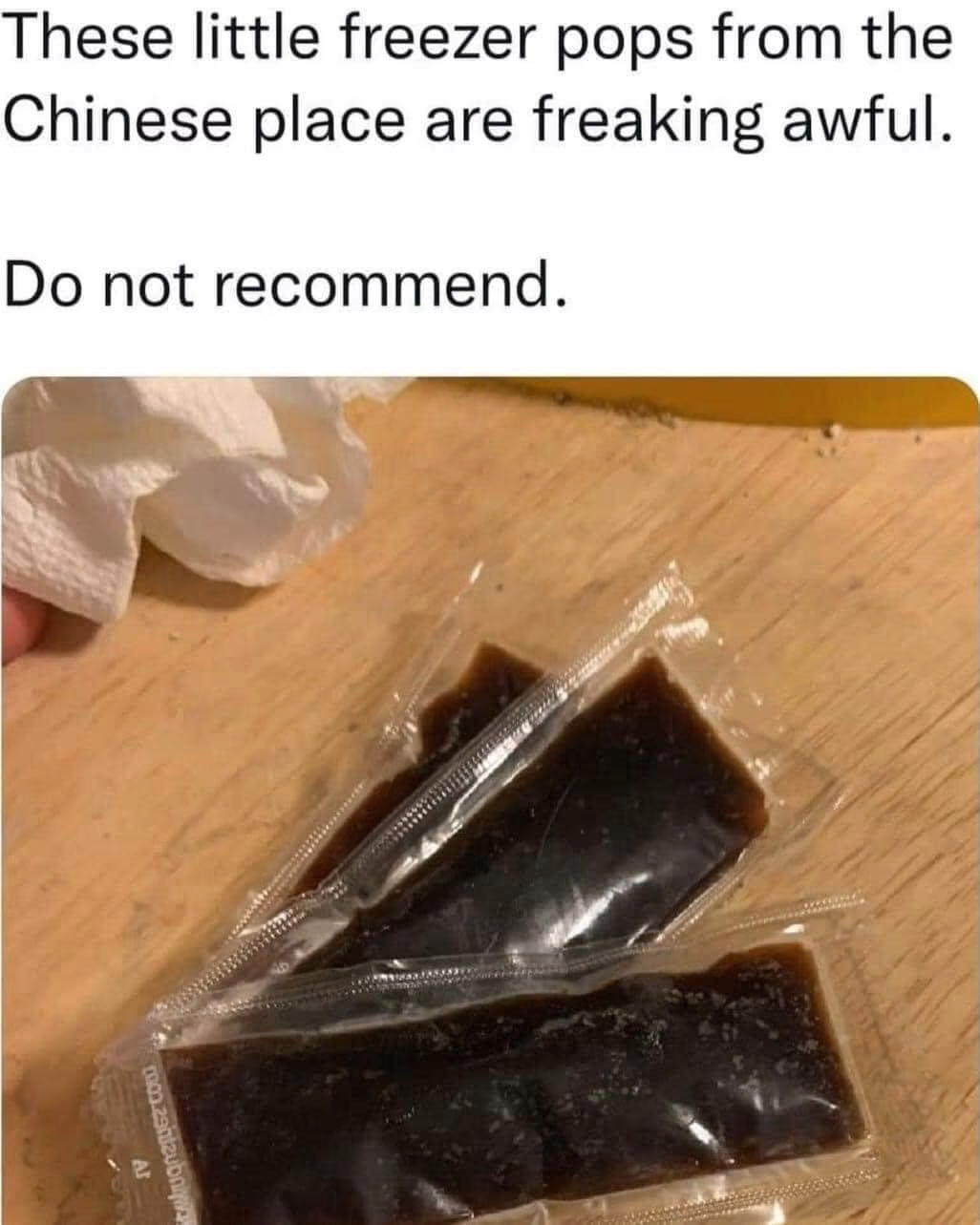1657900087890.png