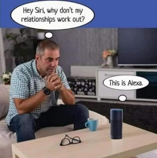 1657936862981.png