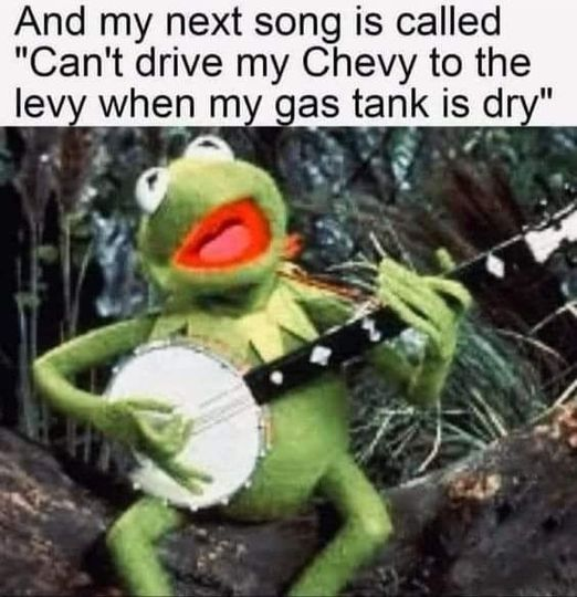 1657992686532.png