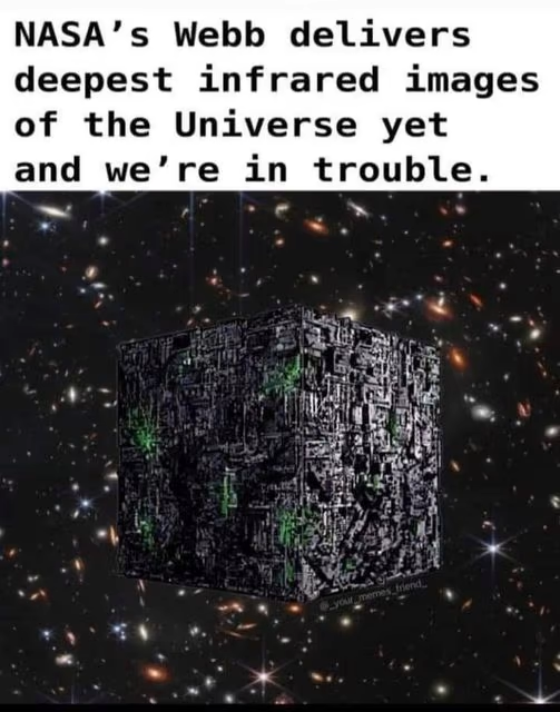 1658243627335.png